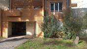 Location Commerce Avignon 84