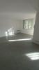 Annonce Location Commerce Avignon