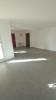 Louer Commerce Avignon