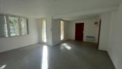 Louer Commerce Avignon Vaucluse