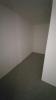 Louer Commerce Avignon 4224 euros