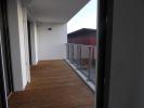 Annonce Location 3 pièces Appartement Bordeaux