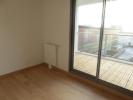 Louer Appartement 62 m2 Bordeaux