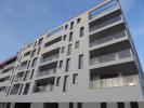 Louer Appartement Bordeaux 782 euros