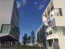 Apartment LORMONT 