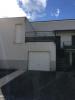 Location Appartement Artigues-pres-bordeaux 33