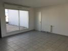 Annonce Location 3 pièces Appartement Artigues-pres-bordeaux