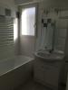 Louer Appartement Artigues-pres-bordeaux Gironde