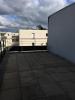 Louer Appartement Artigues-pres-bordeaux 780 euros