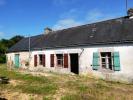 Annonce Vente 2 pièces Maison Croisty