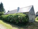 Acheter Maison 90 m2 Croisty