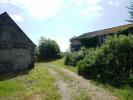Acheter Maison Croisty Morbihan