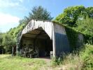 Acheter Maison Croisty 69180 euros