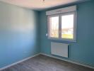Annonce Vente 3 pièces Appartement Stiring-wendel