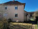 Vente Maison Forbach 57