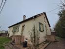 Vente Maison Sarreguemines 57