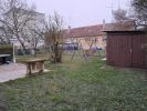 Annonce Vente Maison Sarreguemines