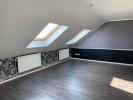 Vente Appartement Stiring-wendel 57