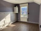 Acheter Appartement 56 m2 Stiring-wendel