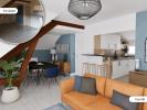 Annonce Vente 3 pièces Appartement Stiring-wendel
