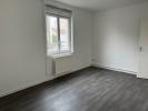 Vente Maison Forbach 57