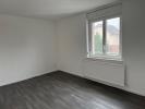 Annonce Vente Maison Forbach