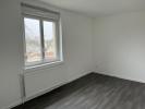 Acheter Maison Forbach 89000 euros
