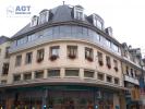 Vente Appartement Beauvais 60