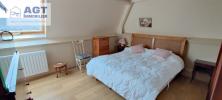 Acheter Appartement Beauvais Oise