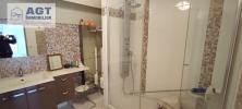 Acheter Appartement Beauvais 233000 euros