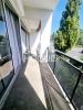 Annonce Vente 3 pièces Appartement Montpellier