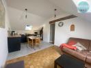 Location Appartement Blois 41