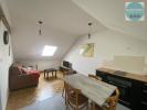 Annonce Location 2 pièces Appartement Blois