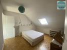 Louer Appartement Blois Loir et cher