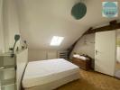 Louer Appartement Blois 635 euros