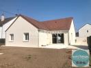 Acheter Maison Vineuil Loir et cher