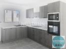 Acheter Maison Vineuil 298000 euros