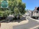 Location Local commercial Blois 41