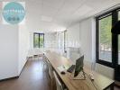 Annonce Location Local commercial Blois
