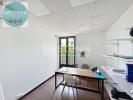 Louer Local commercial 295 m2 Blois