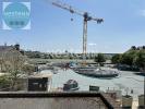 Louer Local commercial Blois Loir et cher