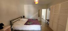 Commerce SELLES-SUR-CHER 