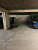 Location Parking Paris-10eme-arrondissement 75