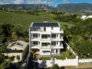 House SAINTE-MARIE 