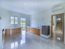 House SAINTE-MARIE 
