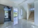 House SAINTE-MARIE 