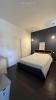 Apartment PANTIN 