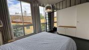 Apartment PANTIN 