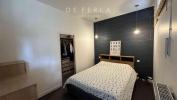 Apartment PANTIN 