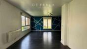Vente Appartement Courbevoie 92